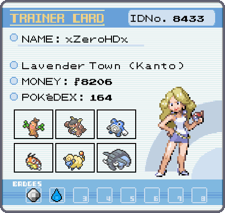 PokeTrainerCard's tweet photo. @xZeroHDx here you go, ZeroHD🐦 #PokeCrew! https://t.co/jgR2kmBOjw