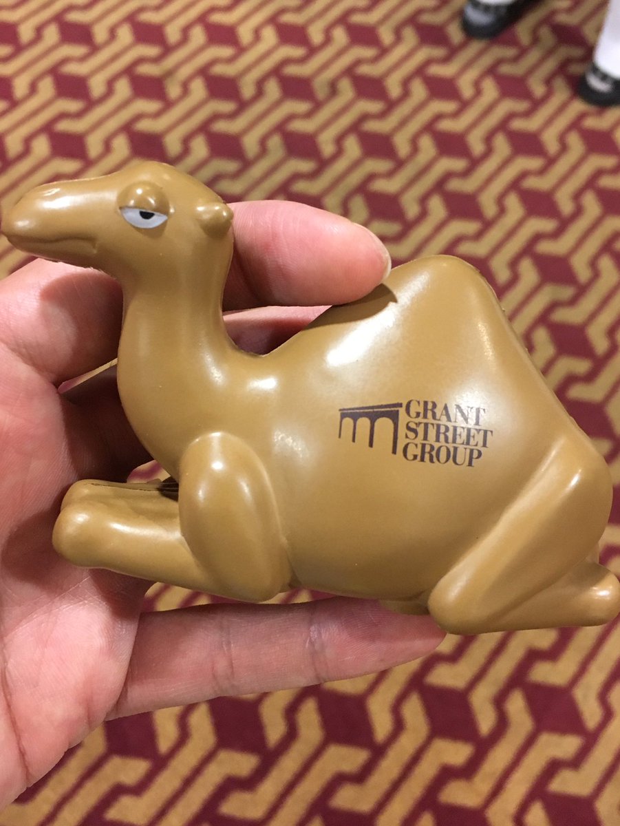 kfly8's tweet image. So cute! #TPCiP