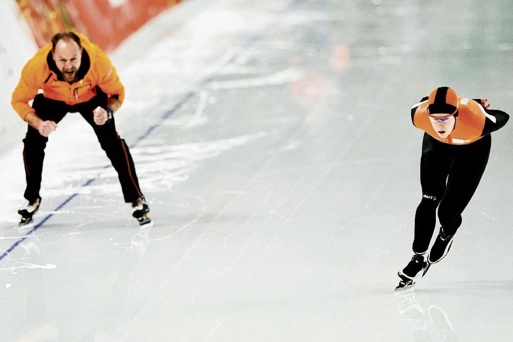 HetOmnium's tweet image. 1 juli staat het Topsportzorgcentrum in het teken van #schaatsen. Een avond vol met tips en tricks van o.a team IKO. Koop nu uw ticket via deze link! eventbrite.nl/e/tickets-scha…