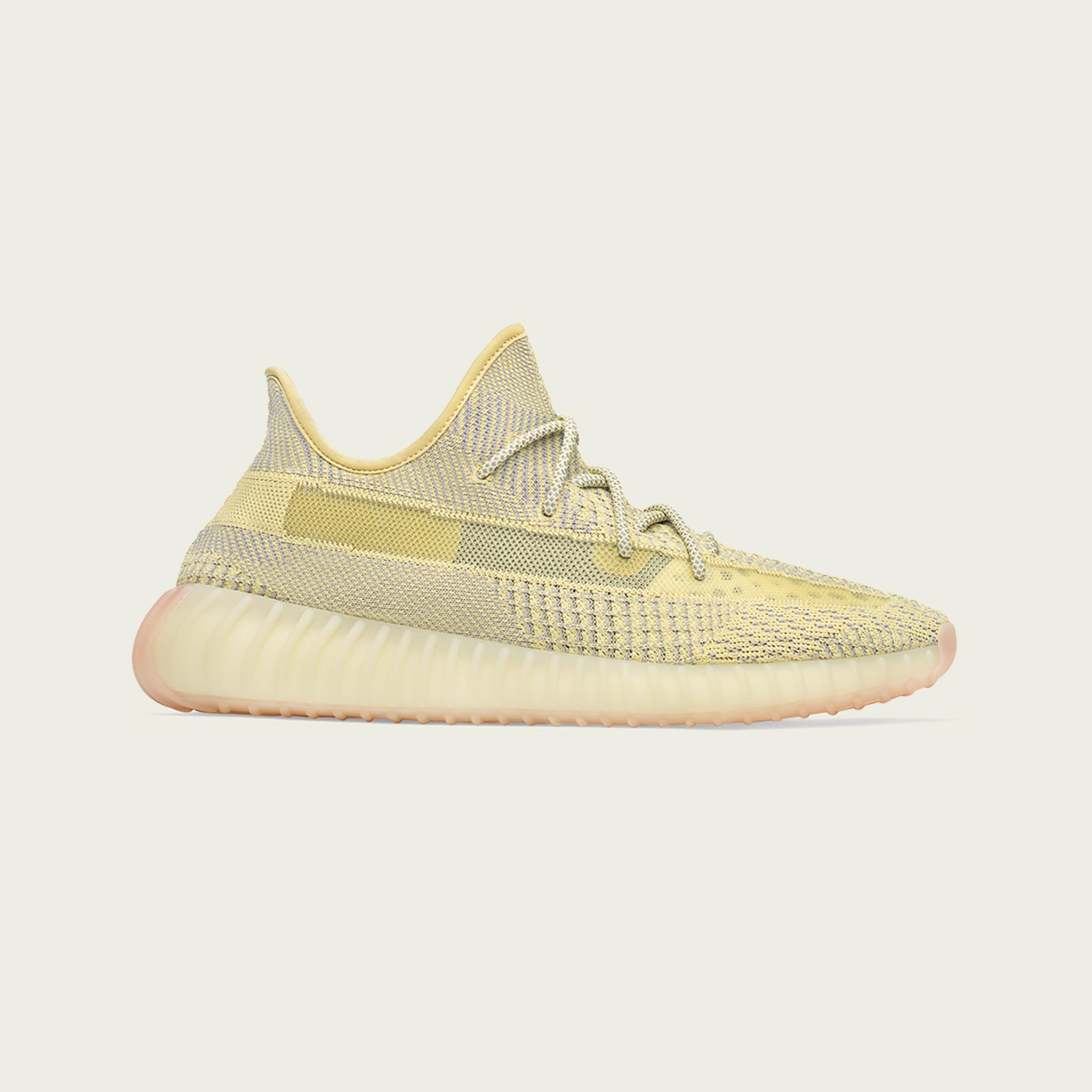 Yeezy 22.06 clearance
