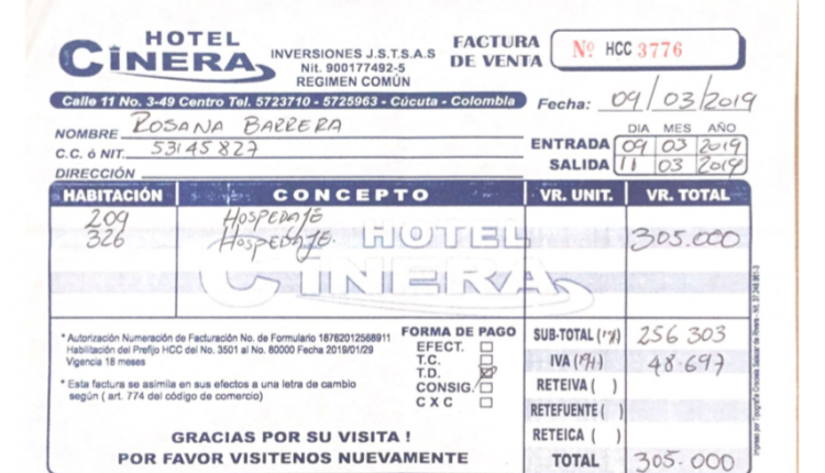 Oliver Sheldon At She1d0no Twitter - 