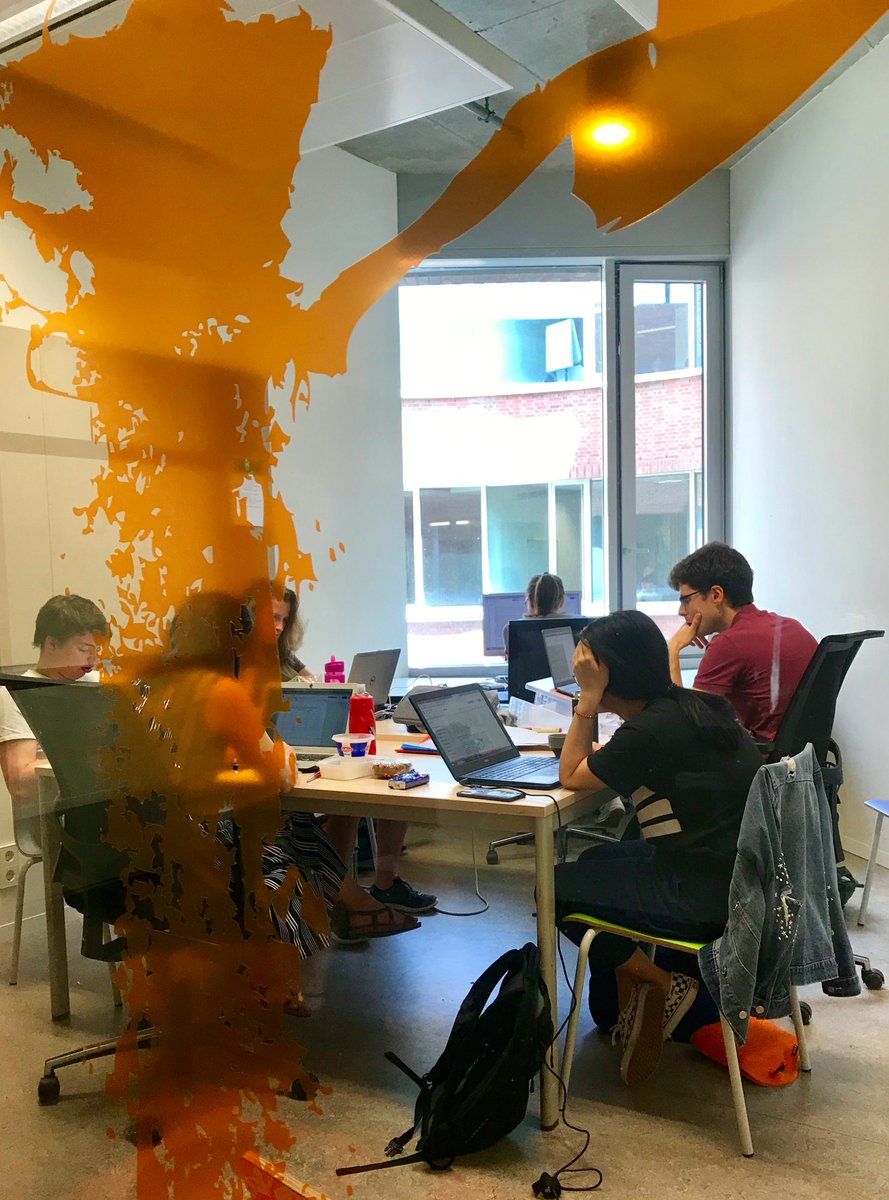 FarmHackNL tweet media