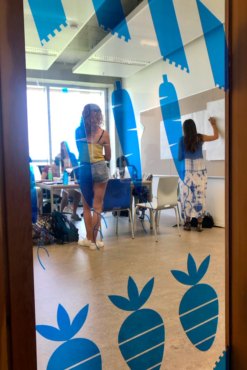 FarmHackNL tweet media