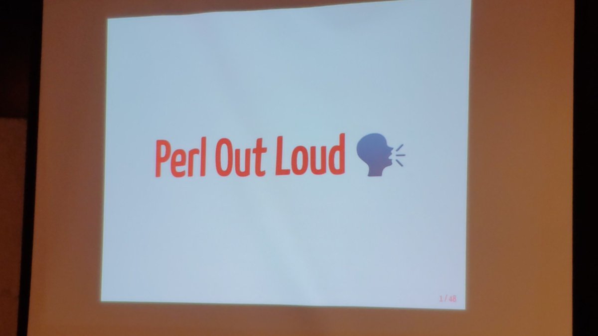 JacobyDave's tweet image. Keyboards suck. Hey rid of them entirely. #TPCiP