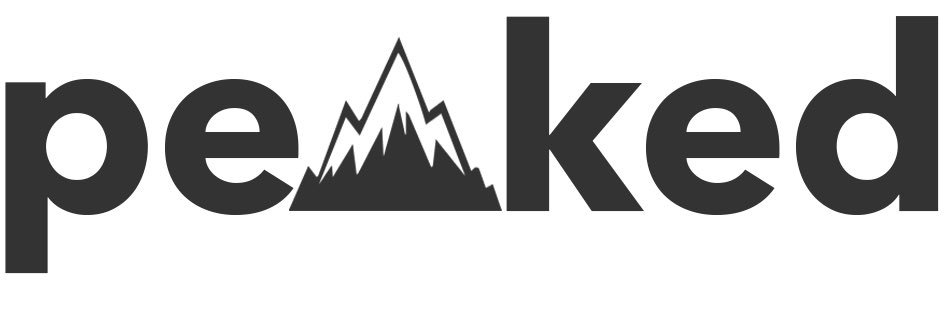 Peaked Media (@PeakedIPTV) / Posts / X
