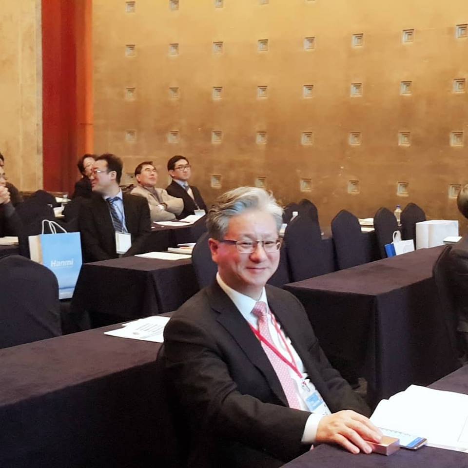 Chun Kim Yeong (@chunkimyeong1) on Twitter photo 