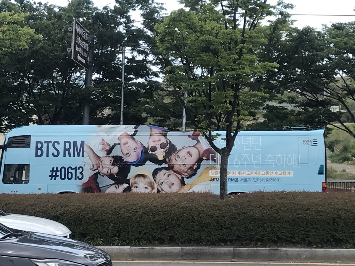 🍀🍇연탄🐾버블태누나🐯⁷ tweet media