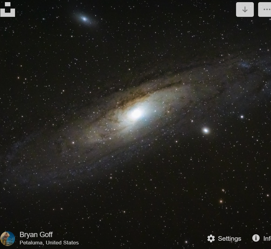 2footgiraffe's tweet image. Need images for students to practice writing investigative questions? Use the chrome extension Upspash Instant - each tab produces a new image - thanks Kim Baumann - #TDOEtraining #ngsschat #ngsschat