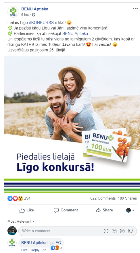 EsEsmuTuEsmuEs's tweet photo. HMMMMMMMMMMM kas diez uzvarēs xDDD https://t.co/SmHWJyk5Pq