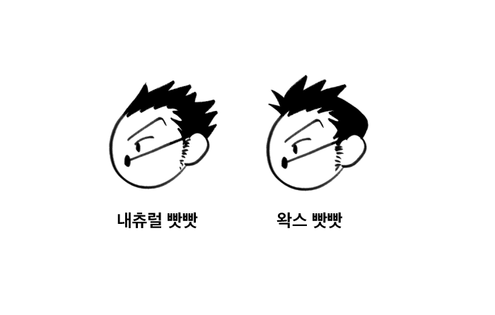 5gong8's tweet photo. https://t.co/nlgCAcYus3