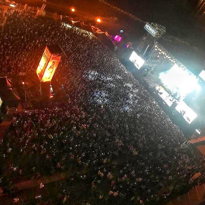 Medimex 2019 #medimex