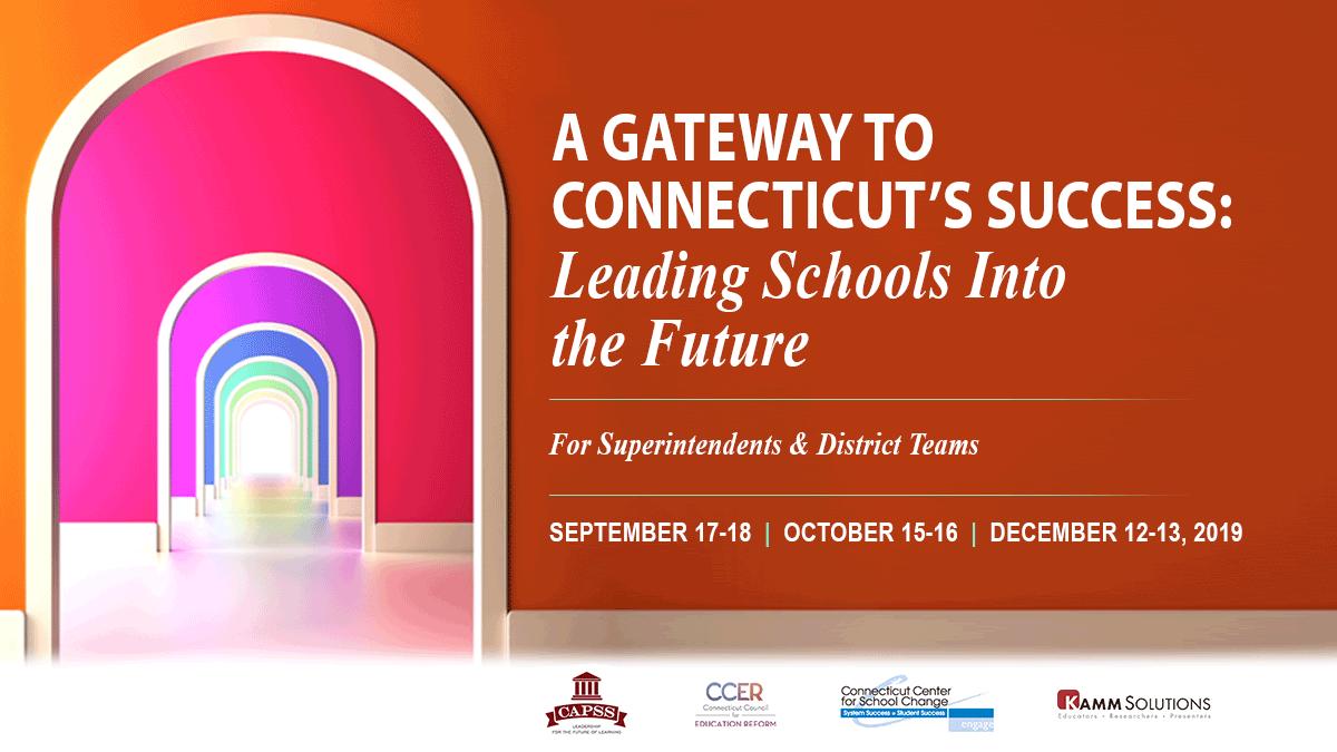 capssct's tweet photo. REGISTERING NOW: A professional learning series that will provide future-focused educators with rich resources, thoughtful dialogue, and differentiated support as they prepare to meet future demands https://t.co/kplmYfF3Ip https://t.co/WhVsGO1RGI