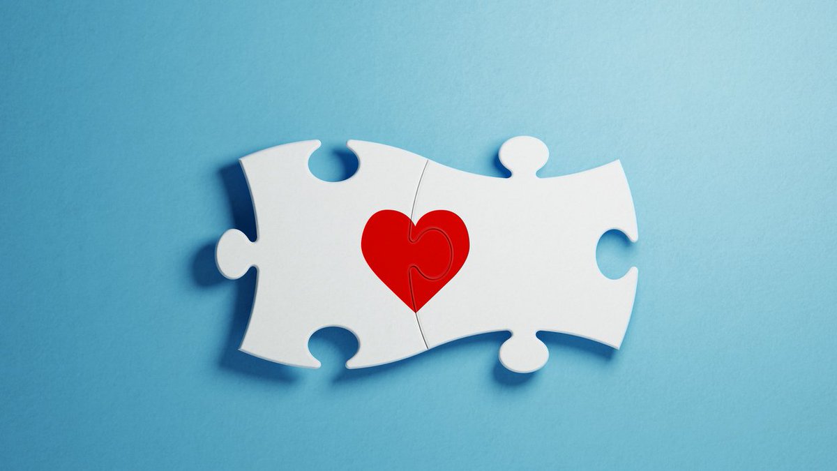BBCWomansHour's tweet photo. Dating after bereavement – what was your experience of introducing a new partner to your loved ones? How did your children and extended family react? We’d like to hear from you https://t.co/OqtUD7wVA0 https://t.co/7n66ha9a72