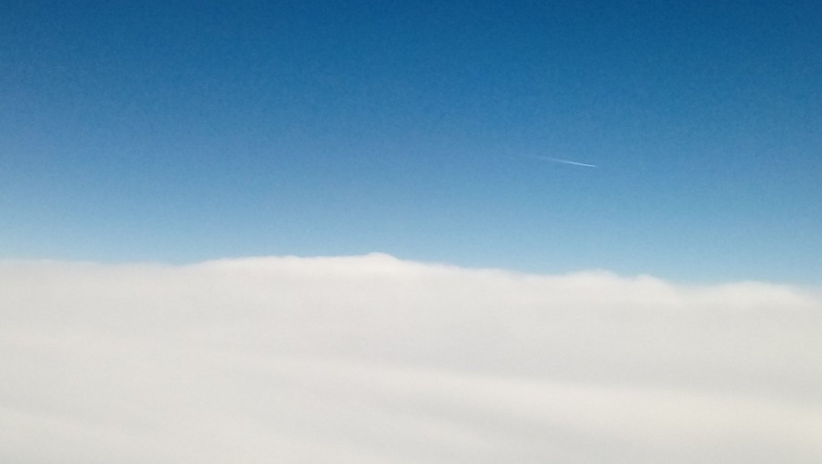 xyzwtf_55's tweet image. Good things always ends fast. 
So does my travel. Back to routine✈😎
#TuesdayMotivation 
#Tueadaythoughts