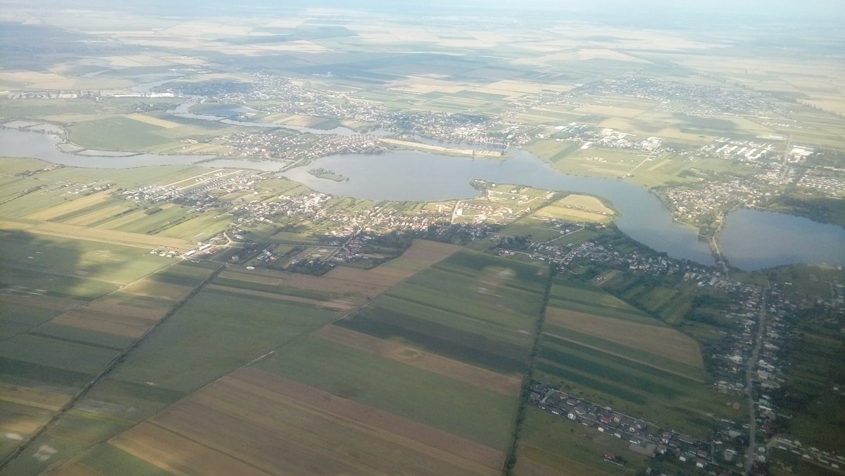 xyzwtf_55's tweet image. Good things always ends fast. 
So does my travel. Back to routine✈😎
#TuesdayMotivation 
#Tueadaythoughts