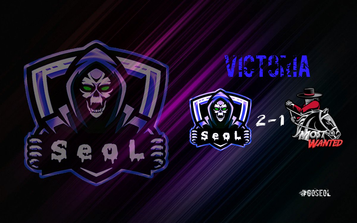 #ClashRoyale

En un duro encuentro, se pudo conseguir la victoria por la <a href="/RagnarokLeague/">Ragnarok Smite League</a> contra @MostWantedGG_ por fase de grupos.

🗣Co-Capitán: @brayanaur97 
👥Jugadores: <a href="/DiegoDarking1/">Diego Darking</a> <a href="/julianreyes96/">Julian Reyes</a> <a href="/PieroCR_09/">PierotG</a>