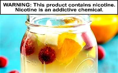 #Lemonade is a sweet, citrus, pink lemonade. Three different types of lemonade vape flavors mixed to perfection.
#vaporinabottle #vaping #vapor #eliquids #ejuices #vapejuices #ejuiceflavors #vapejuiceflavors #vapeflavors #vapes #vapelife #vapers

vaporinabottle.com/collections/al…