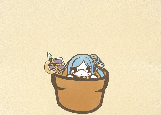 ロベリアのtwitterイラスト検索結果 古い順 ロベリアのtwitterイラスト検索結果 古い順