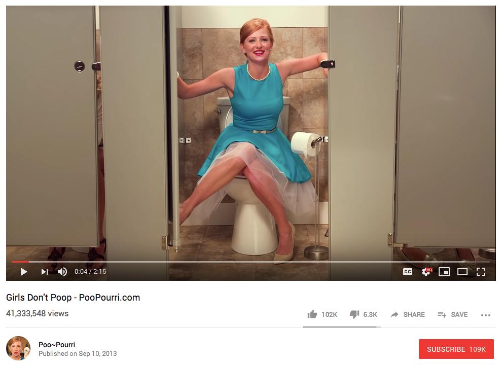 Beeketing tweet media