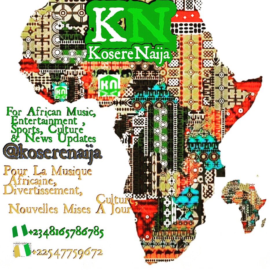 yvanelcheq's tweet photo. Grande promo @Koserenaija1 .... @CotedIvoireInfo @abidjan_net @aBamako @aOuaga_com @dakaractu @Paris https://t.co/jXUTpGnO2D