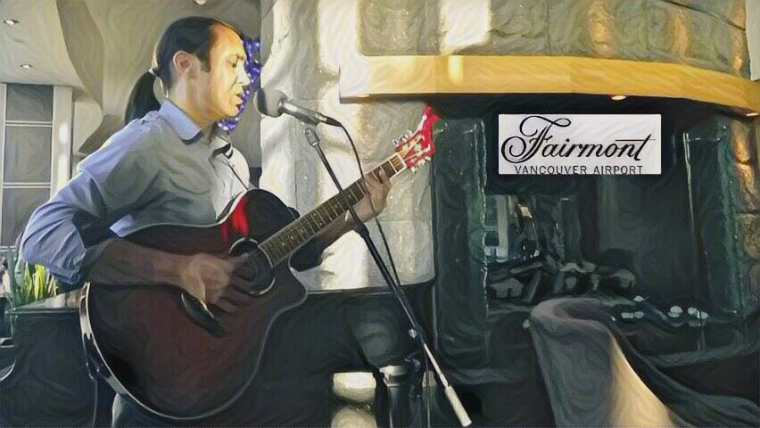 DOC604's tweet photo. I'm back @FairmontYVR #JetSideBar this Thursday, 630-1030. Join me at #Fairmonthotels most scenic venue for #livemusic and #finedining. Performing for #SiegelEntertainment. #musicianlife #playinglive #davidcappermusic https://t.co/GcvUyEKMaz