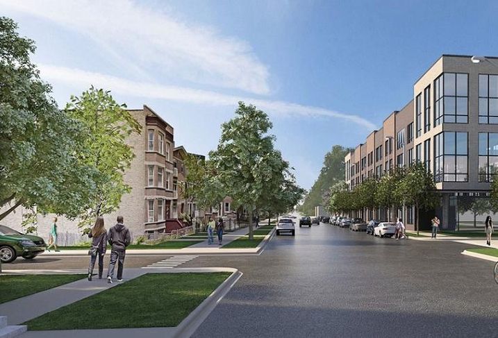 CostSegServ's tweet photo. Affordable Housing Gap Grows, And Available Resources Are Lacking
Learn the Significance: https://t.co/So2OW5Oy7f

#CostSegregationServicesInc #KevinCawley #Chicago #TaxConsultant #TaxServices #IncomeTaxReductionStrategies https://t.co/Nlqhi5TmDM