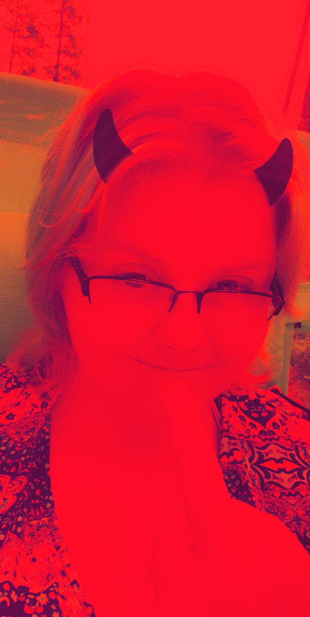 ❝ Fᴏᴏʟ Mᴇ Oɴᴄᴇ, Sʜᴀᴍᴇ Oɴ Mᴇ..
Fᴏᴏʟ Mᴇ Tᴡɪᴄᴇ, Sʜᴀᴍᴇ Oɴ Yᴏᴜ..
Aɢᴀɪɴ? Yᴏᴜʀ Sᴄʀᴇᴡᴇᴅ... ❞

🖕🏻