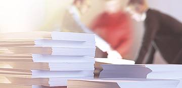 A four-drawer filing cabinet holds 18,000 pages - free up the space and save time searching by using Develop’s document management solutions. #DocumentSolutions #DocumentManagement #TipTuesday
develop-uk.co.uk/products/softw…