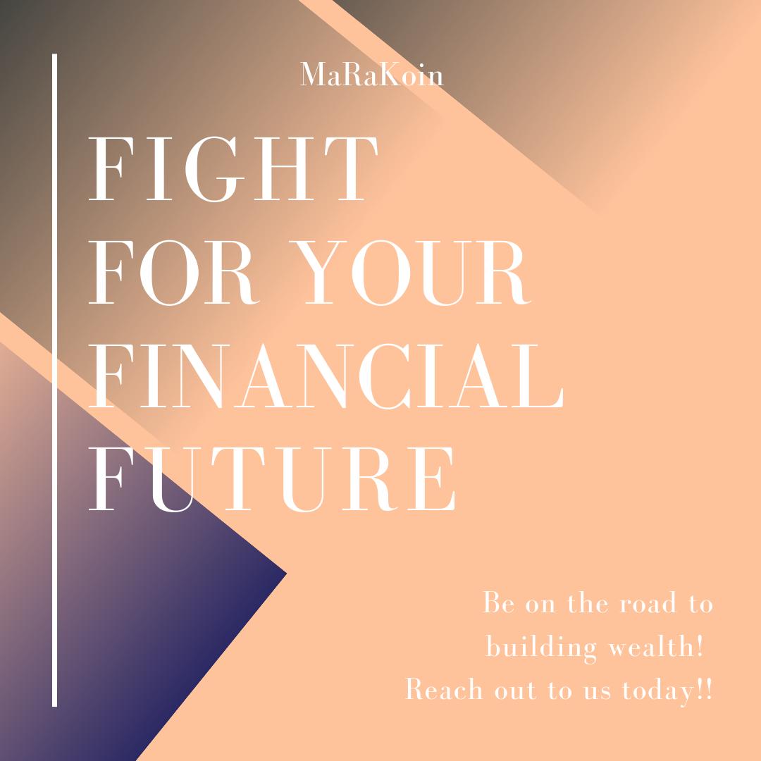 MaRaKoin's tweet photo. Total U.S. Credit Card Debt is over 830 Billion!! Think about it!!??? Get out of DEBT with strategies!! Get uncomfortable with that number! #debtfreejourney #transformationtuesday https://t.co/BX6KGedXns
