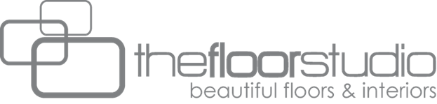 DYWMoray's tweet photo. 🌟JOB OF THE DAY🌟

The Floor Studio in Elgin is looking for an Apprentice Floor Layer!

Closing date for applications: Friday 5th July 2019📅

If you would like to apply, please send a full CV and covering letter to ➡️ claire@the-floorstudio.com. https://t.co/mTTXMBWlTw