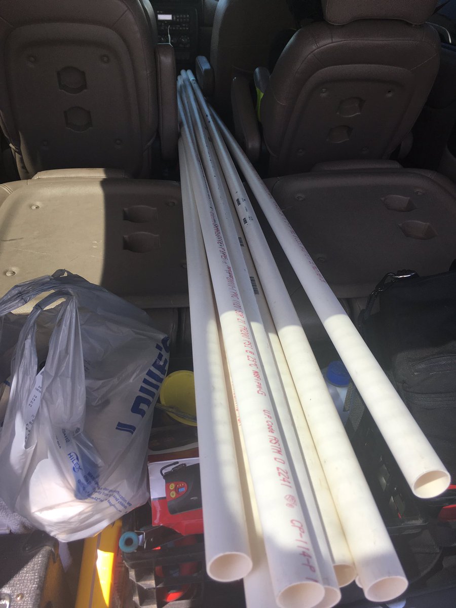 NowSayAH's tweet photo. Constructing the frame: https://t.co/hrg6r1sPGO