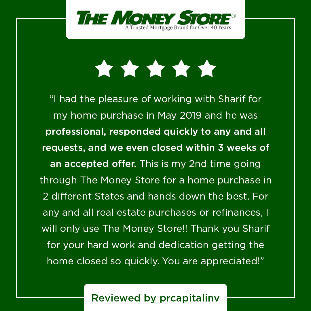 themoneystore's tweet photo. We are here to help you buy a home quickly, easily, and professionally. Why do it any other way? Click here to learn more: https://t.co/UQQsq2JHRp https://t.co/YWVlUTnbL0