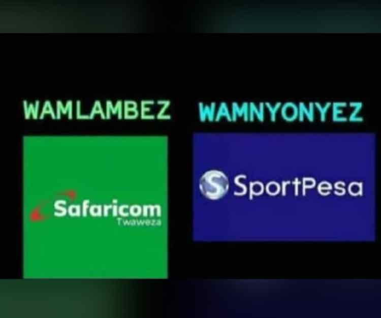 Wampeoetez wamtwangez yooh