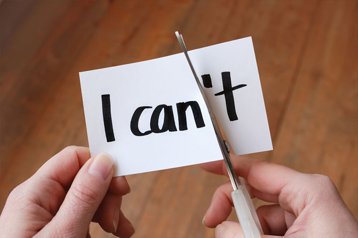 sylviattle's tweet photo. Habit plays an important role in influencing people's attitude towards change. They have used to all the things around them and are afraid the unknown future bring by changes. So school leaders can motivate and encourage their fellows by share their vision with them. #gse571 https://t.co/b2o16rC4We