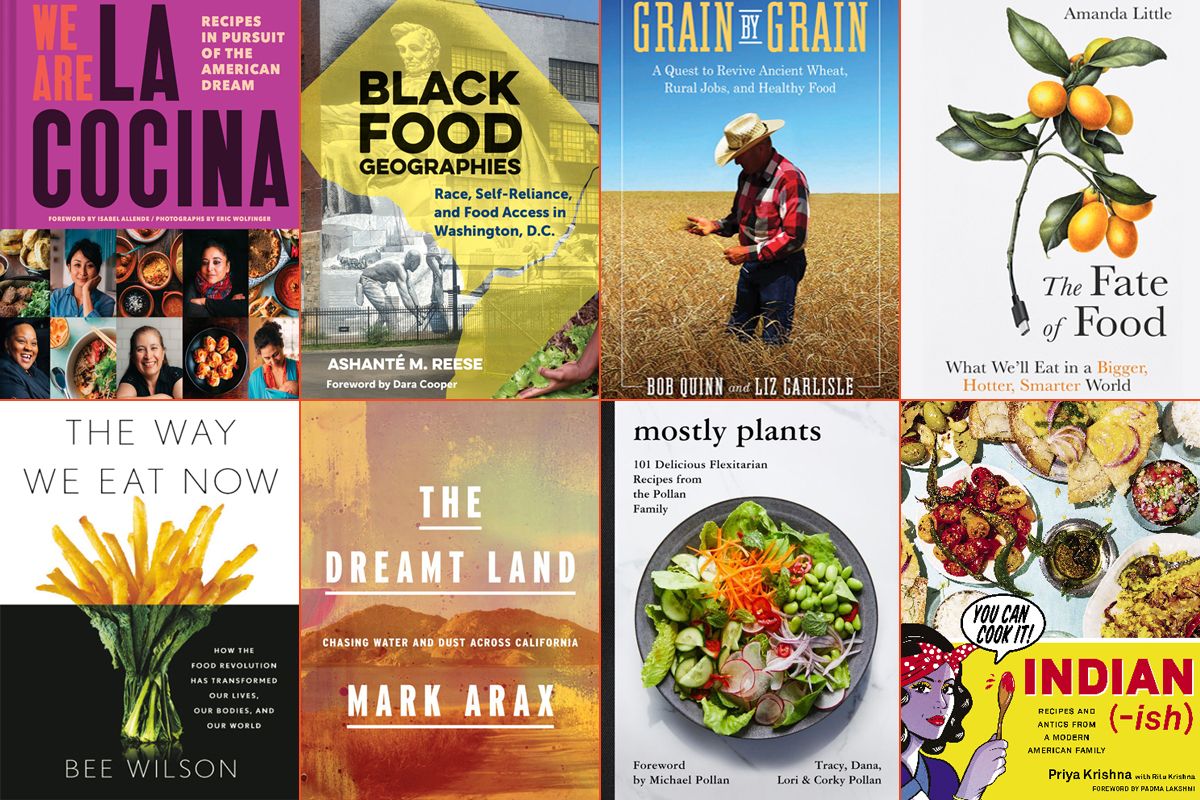 CivilEats's tweet photo. Happy reading! https://t.co/bpOFhjaW50 https://t.co/LxPfpTqeke
