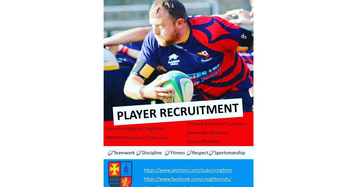 CreightonRUFC tweet media