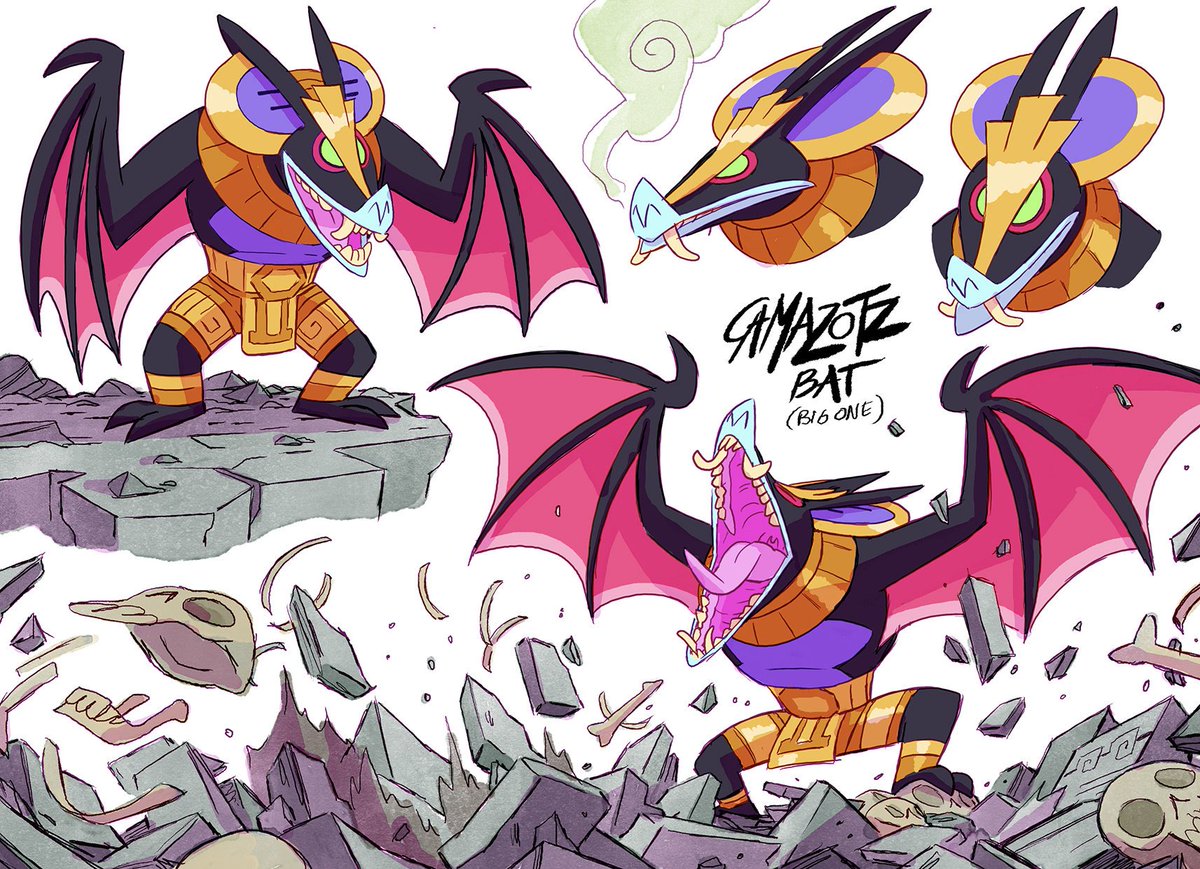 Fabien Mense 🚜 tweet media