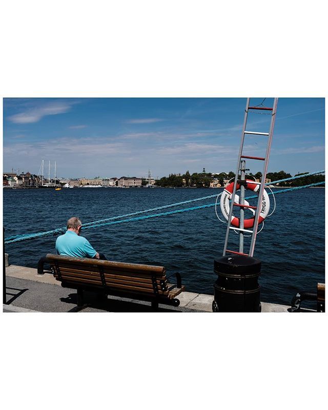 ffffffffffffffff tweet media