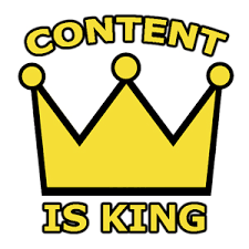 NishantJain_88's tweet photo. @SunshineTribes 💠CONTENT KNOWLEDGE ✔️

#SunshineWaliKnowledge #SunshineWaliHappiness
#SunshineWaliSafety #SunshineBus
@SunshineTribes

Join Guys
@blessedkamal
@Rahulrahs
@ranchikuldeep
@witty_vishal
@Aaravsingh28
@Aniketw1551
@rj_foryou
@mysterioussu
@karan875
@acidkidrock
@Star_roseR
@CD007_ https://t.co/p3nmmrSvGz