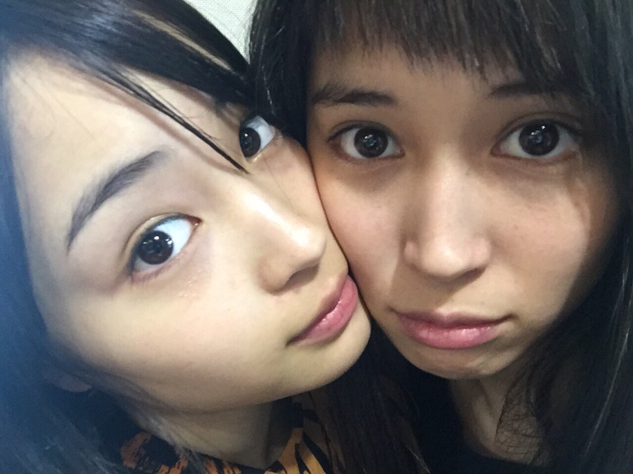 広瀬すず フェラ