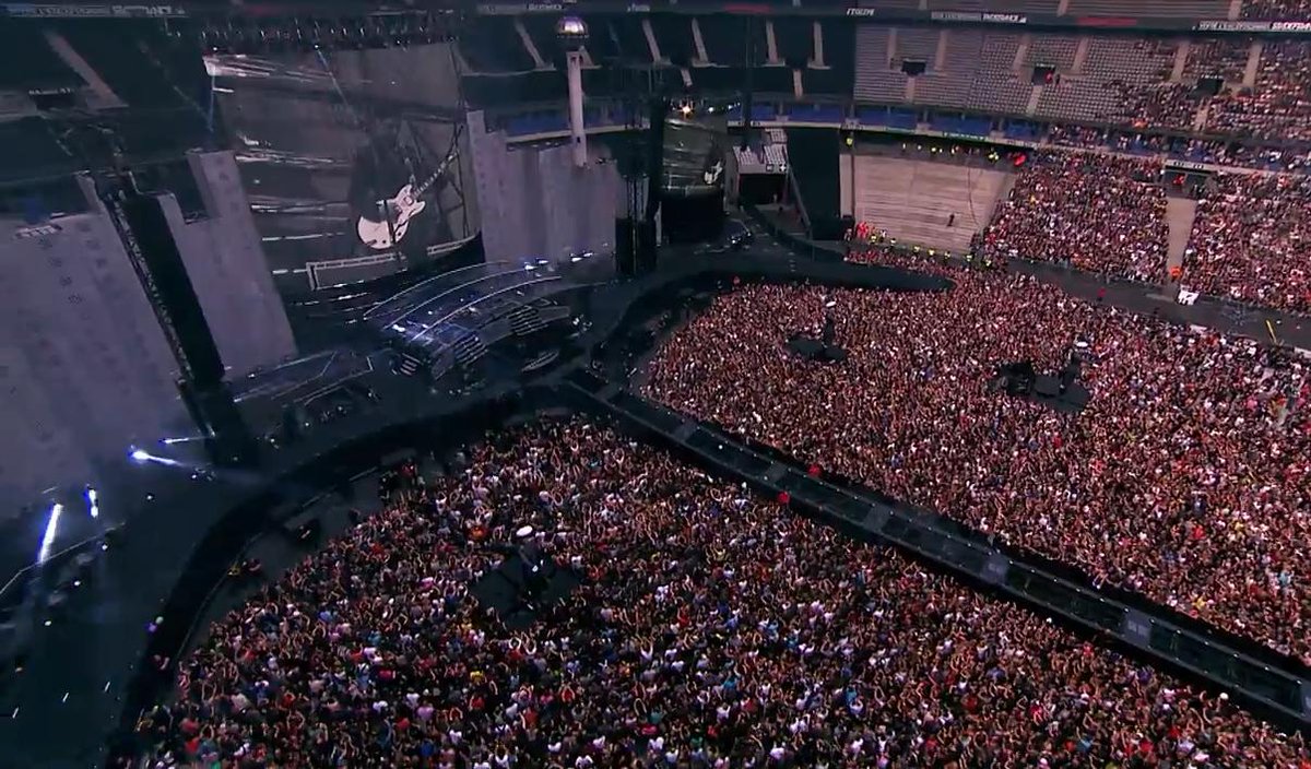 🎸 France 4 retrouvez ce soir l'Aventure Indochine officiel 🖤
#Concert #SceneConcert #LineUp #DJSet #Festival
lusinea5pattes.com/actu/decor-fes…