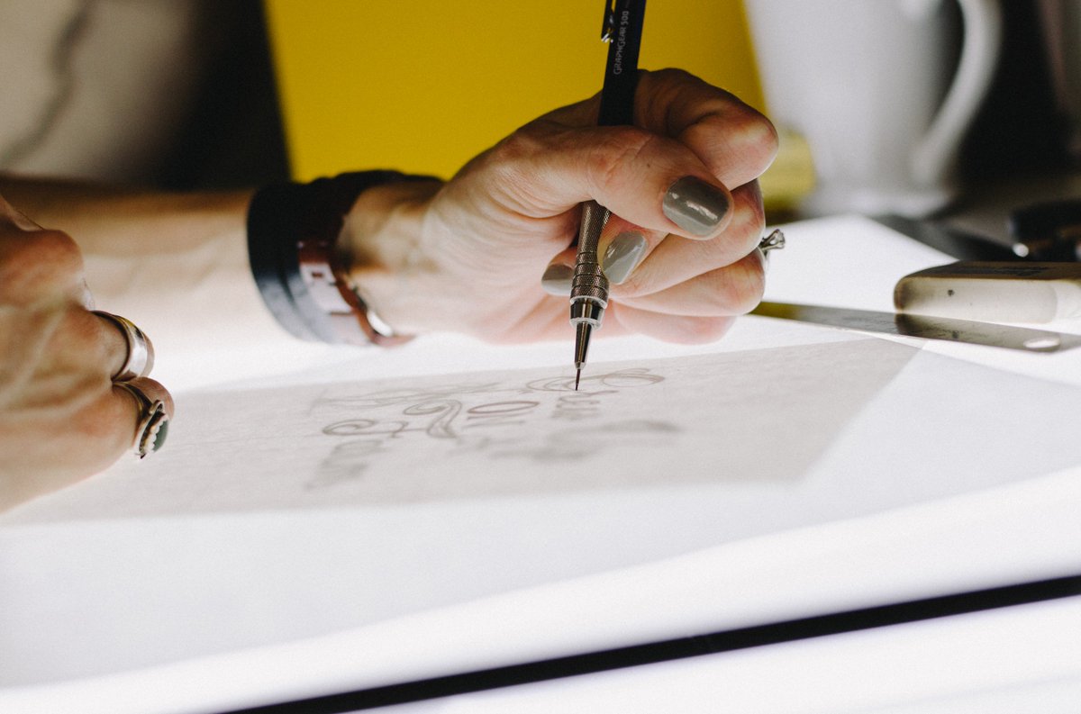 Protect your brand from copycats and competitors! Check out our new Tribe Guide to trademarking: bit.ly/2XiWpTj 
#SocEnt #Trademarking #Trademark #Branding #StartUp #Coworking