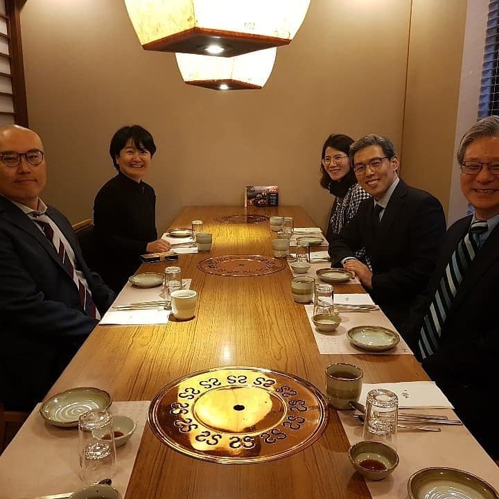 Chun Kim Yeong (@chunkimyeong1) on Twitter photo 