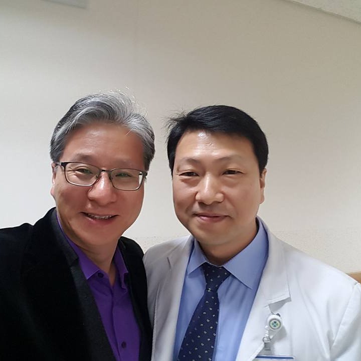 Chun Kim Yeong (@chunkimyeong1) on Twitter photo 