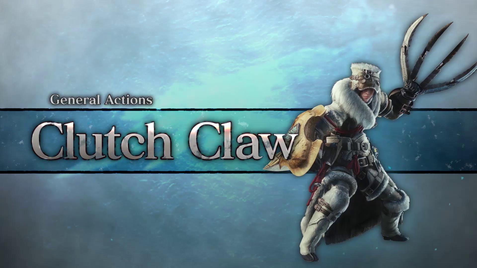 PlayStation on X: &ldquo;The Monster Hunter World: Iceborne Beta will be 
