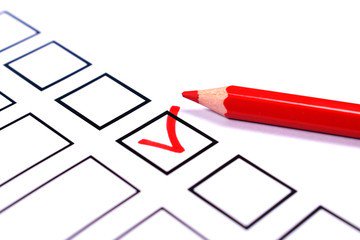 AssurEvents75's tweet image. La garantie Responsabilité Civile est jugée indispensable mais peut se révéler plus complexe qu'il n'y parait. Cette couverture doit comprendre une partie dédiée aux biens confiés différant d'une garantie Tous Risques Matériels. Si vous souhaitez en savoir plus, contactez-nous !