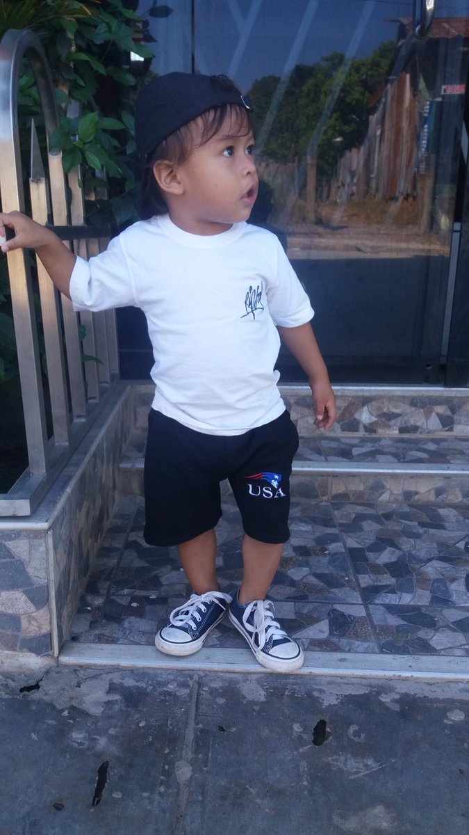 NeilAtache's tweet image. Mi mas garande bendicion #abdelatachetorres