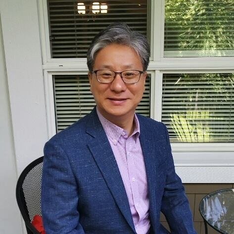 Chun Kim Yeong (@chunkimyeong1) on Twitter photo 