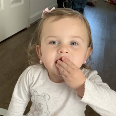 LeithKyle's tweet image. #NewProfilePic