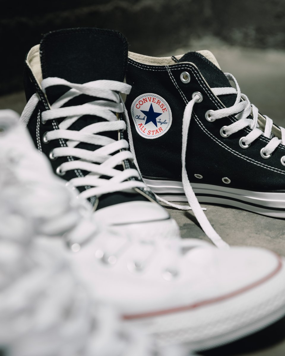 converse falsas online